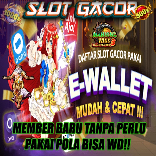 Agen Slot | Agen Slot Online | Agen Slot Mahjong 